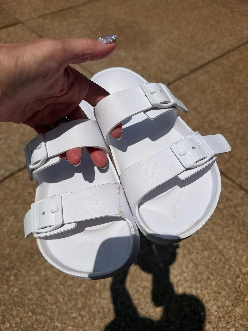 Shade & Shore casual men